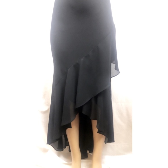 Blondie Nites Dress - Picture 4 of 5